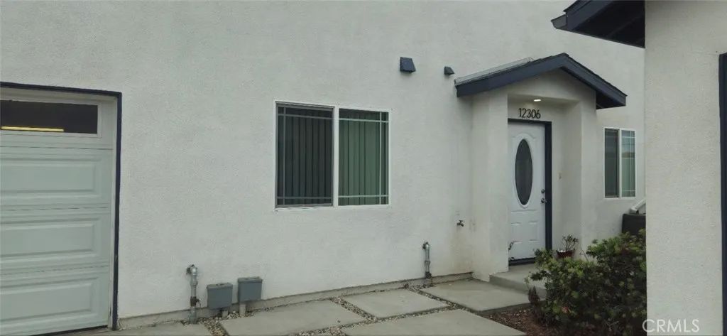 12306 Valley View, Whittier, CA 90604