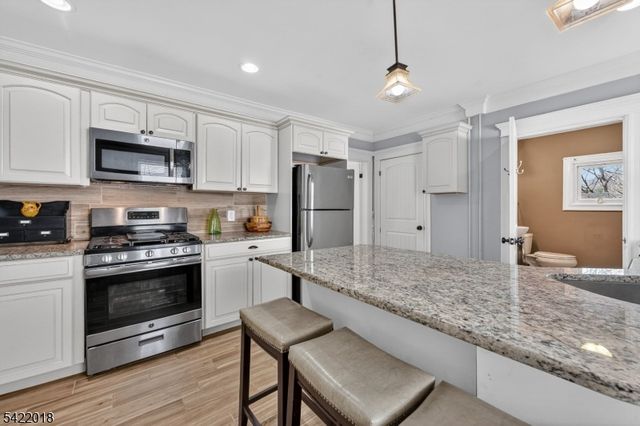 184 Liberty St, Long Branch City, NJ 07740