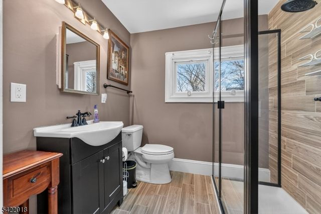 184 Liberty St, Long Branch City, NJ 07740