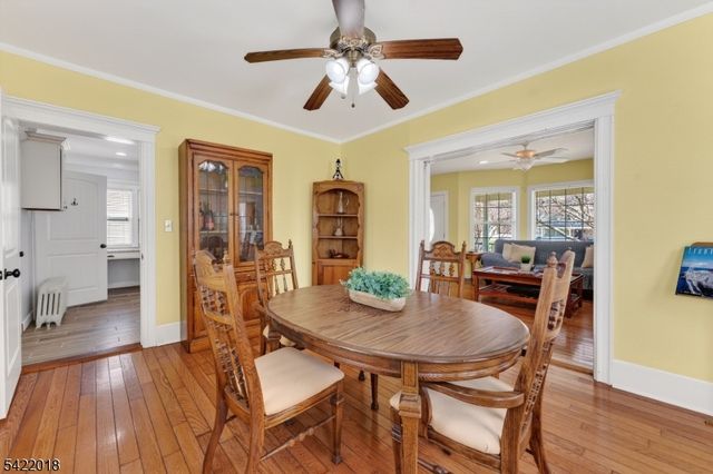 184 Liberty St, Long Branch City, NJ 07740