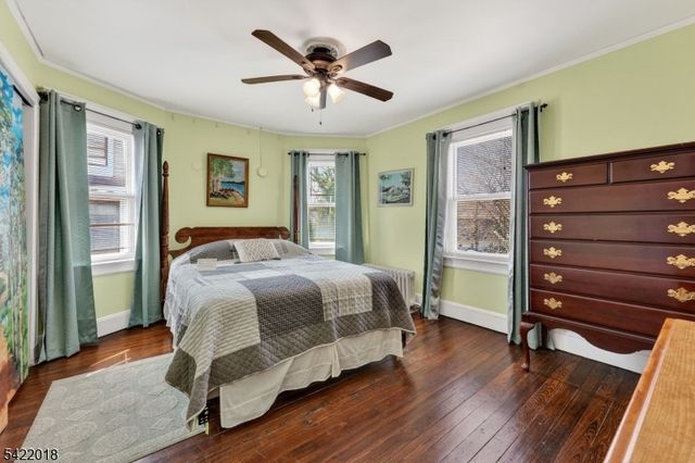 184 Liberty St, Long Branch City, NJ 07740