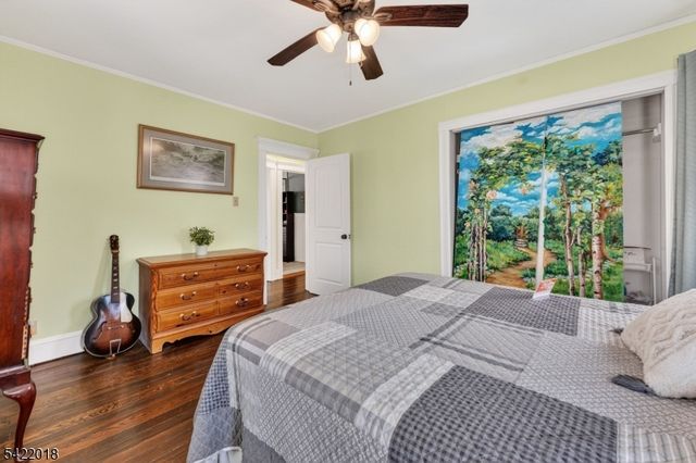 184 Liberty St, Long Branch City, NJ 07740