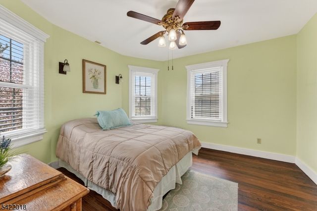 184 Liberty St, Long Branch City, NJ 07740