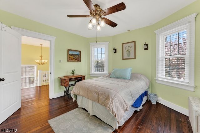 184 Liberty St, Long Branch City, NJ 07740