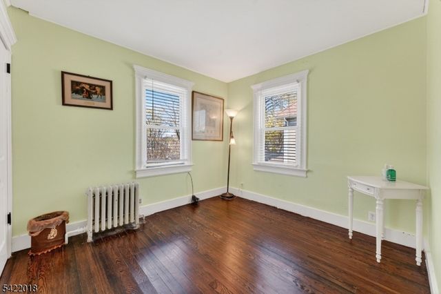 184 Liberty St, Long Branch City, NJ 07740
