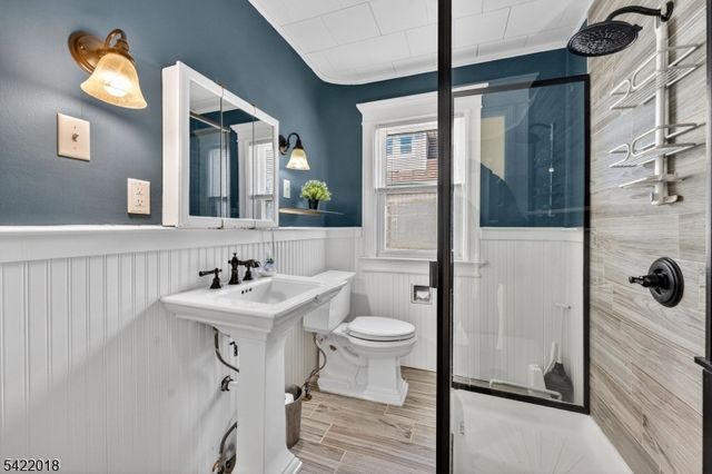 184 Liberty St, Long Branch City, NJ 07740