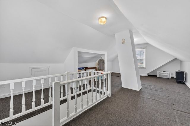 184 Liberty St, Long Branch City, NJ 07740