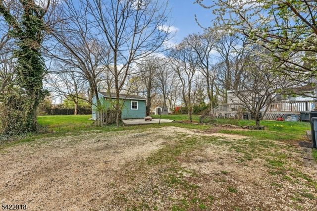 184 Liberty St, Long Branch City, NJ 07740