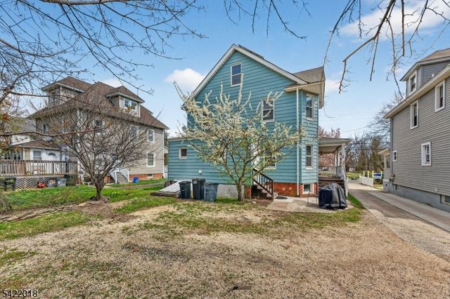 184 Liberty St, Long Branch City, NJ 07740