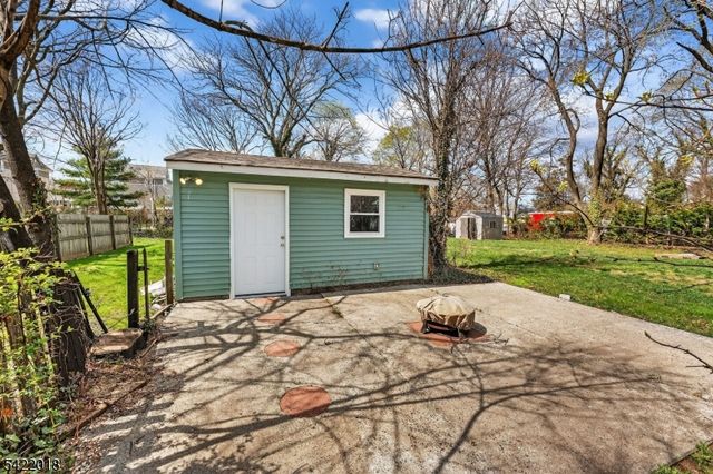 184 Liberty St, Long Branch City, NJ 07740