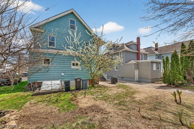 184 Liberty St, Long Branch City, NJ 07740