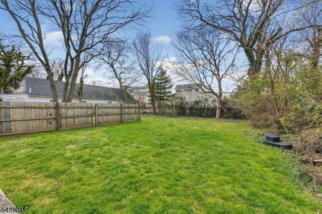 184 Liberty St, Long Branch City, NJ 07740