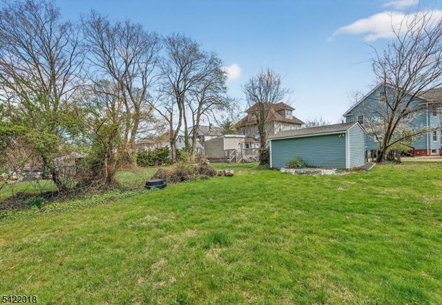 184 Liberty St, Long Branch City, NJ 07740