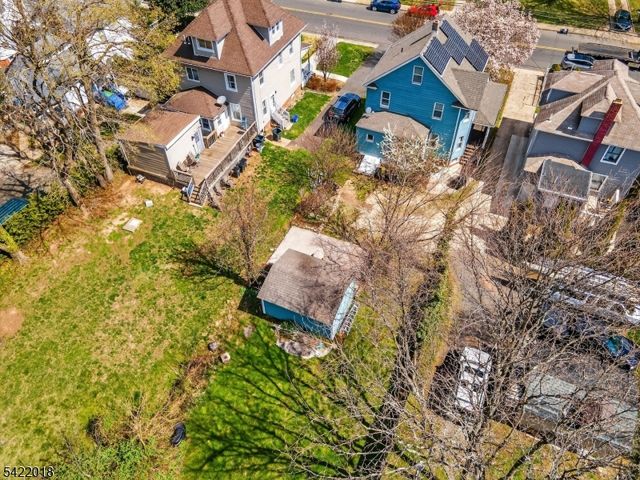 184 Liberty St, Long Branch City, NJ 07740