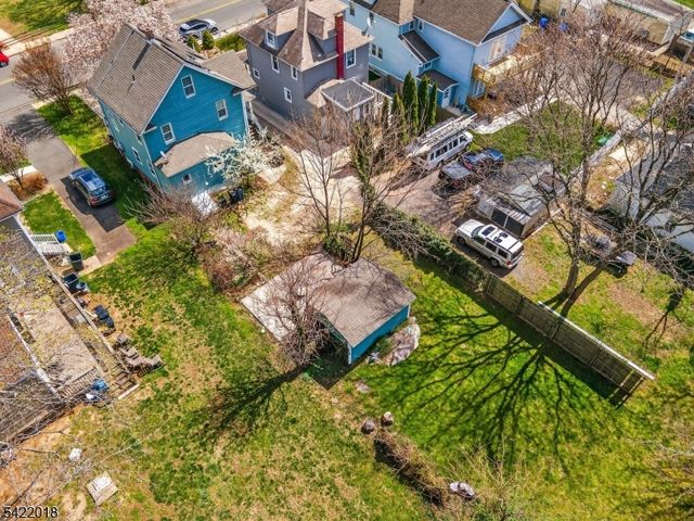 184 Liberty St, Long Branch City, NJ 07740