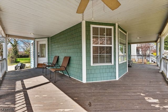 184 Liberty St, Long Branch City, NJ 07740