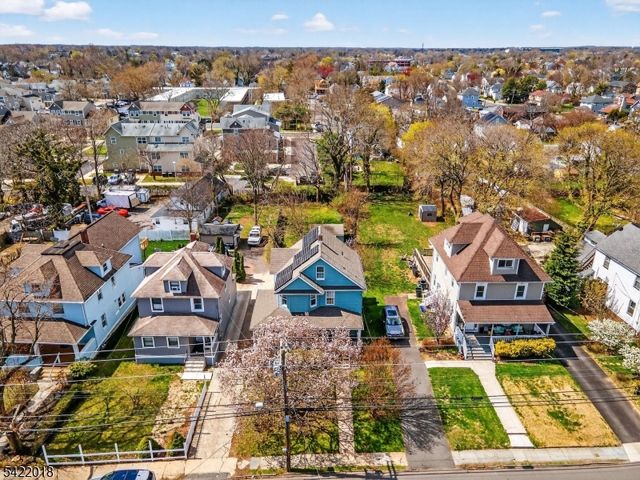 184 Liberty St, Long Branch City, NJ 07740