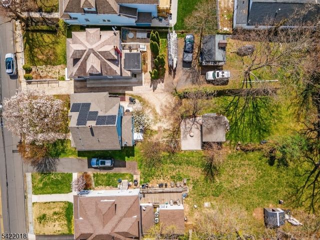 184 Liberty St, Long Branch City, NJ 07740