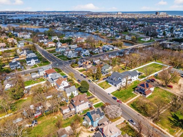 184 Liberty St, Long Branch City, NJ 07740