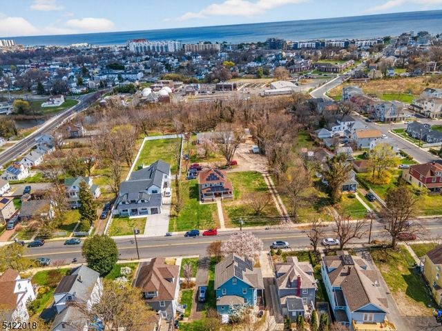184 Liberty St, Long Branch City, NJ 07740