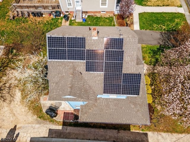 184 Liberty St, Long Branch City, NJ 07740