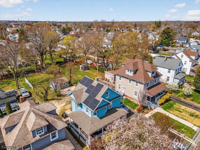 184 Liberty St, Long Branch City, NJ 07740
