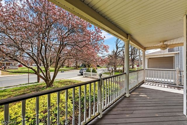 184 Liberty St, Long Branch City, NJ 07740