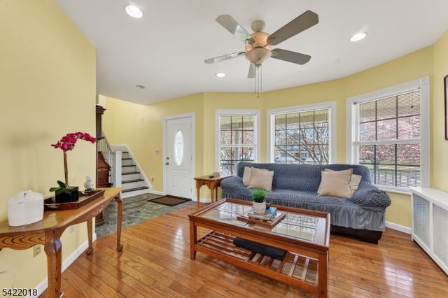184 Liberty St, Long Branch City, NJ 07740