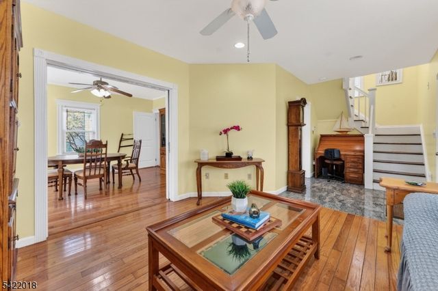 184 Liberty St, Long Branch City, NJ 07740