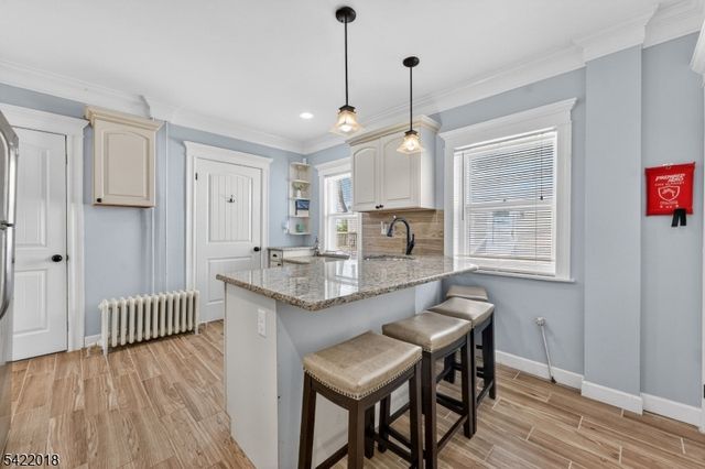 184 Liberty St, Long Branch City, NJ 07740
