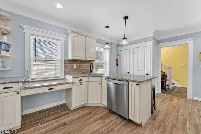 184 Liberty St, Long Branch City, NJ 07740