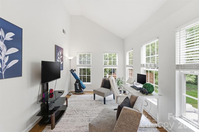 11911 Royal Castle Court, Charlotte, NC 28277
