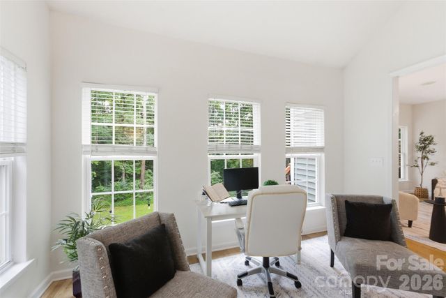 11911 Royal Castle Court, Charlotte, NC 28277