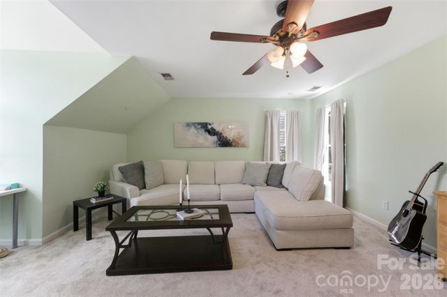 11911 Royal Castle Court, Charlotte, NC 28277