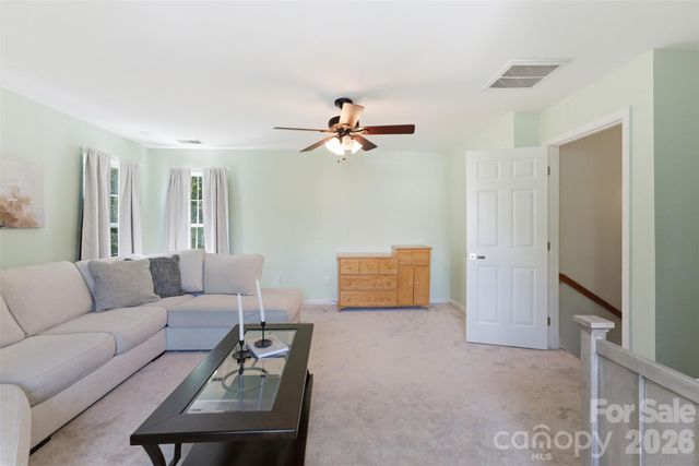 11911 Royal Castle Court, Charlotte, NC 28277