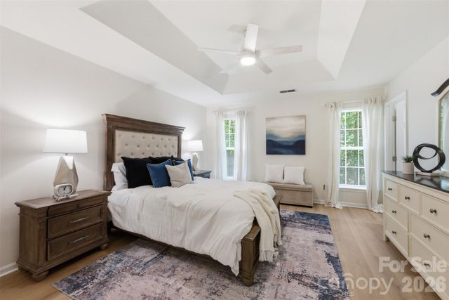 11911 Royal Castle Court, Charlotte, NC 28277