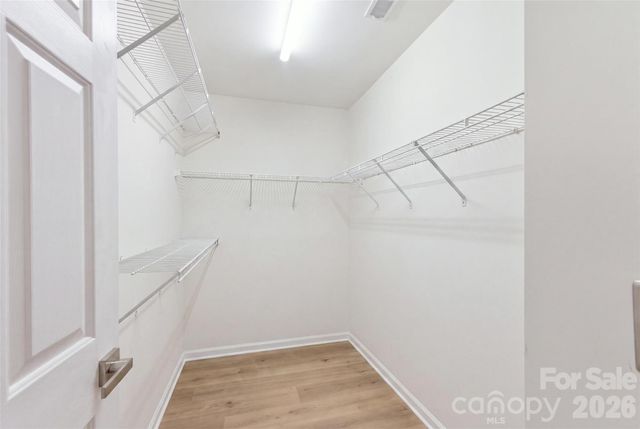 11911 Royal Castle Court, Charlotte, NC 28277