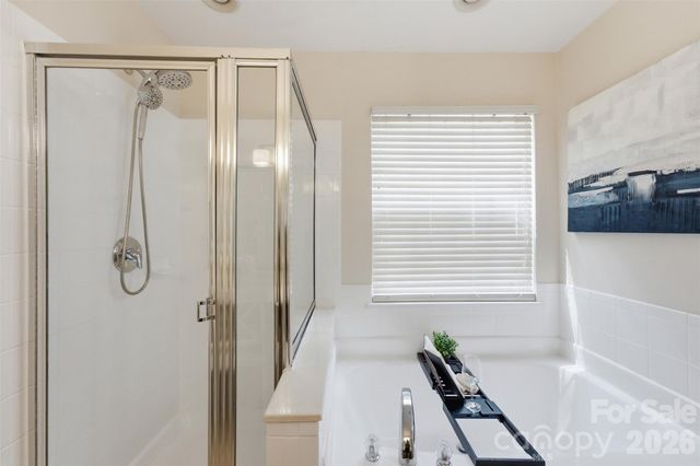 11911 Royal Castle Court, Charlotte, NC 28277