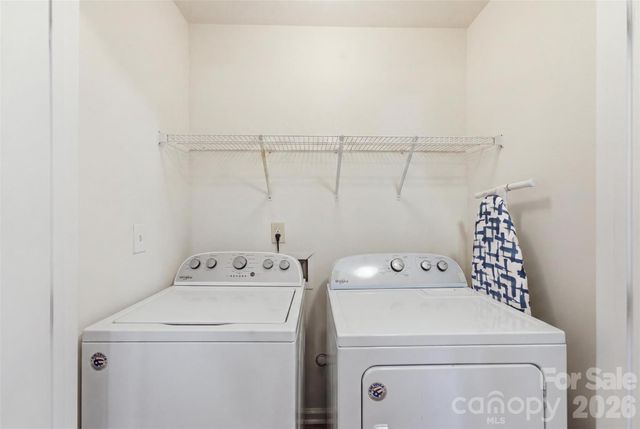 11911 Royal Castle Court, Charlotte, NC 28277