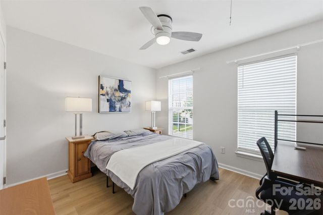 11911 Royal Castle Court, Charlotte, NC 28277