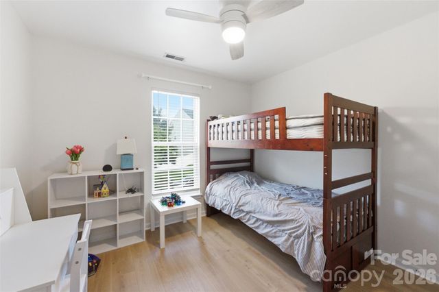 11911 Royal Castle Court, Charlotte, NC 28277