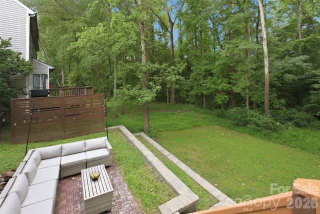 11911 Royal Castle Court, Charlotte, NC 28277