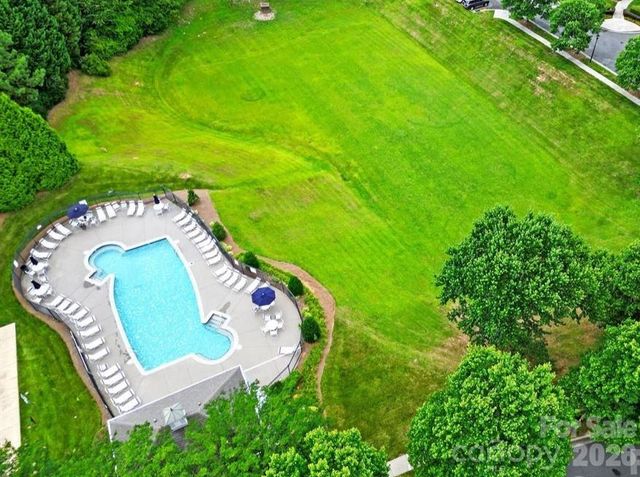 11911 Royal Castle Court, Charlotte, NC 28277