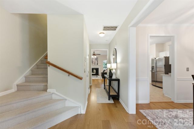 11911 Royal Castle Court, Charlotte, NC 28277