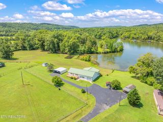 169 Ellis Rd, Kingston, TN 37763