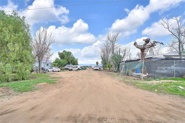 29570 13 th Street, Nuevo, CA 92567