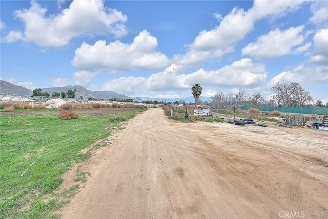 29570 13 th Street, Nuevo, CA 92567