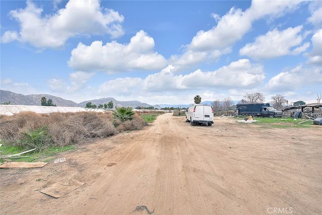 29570 13 th Street, Nuevo, CA 92567