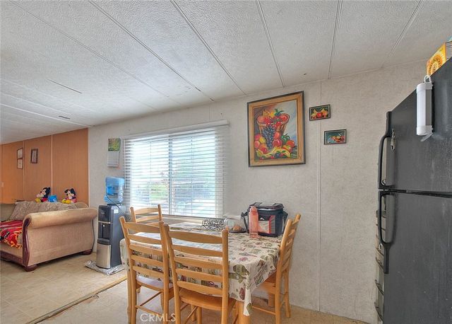 29570 13 th Street, Nuevo, CA 92567