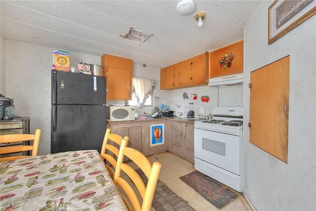 29570 13 th Street, Nuevo, CA 92567
